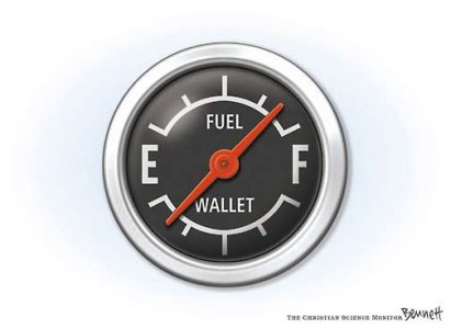 fuel_wallet.jpg