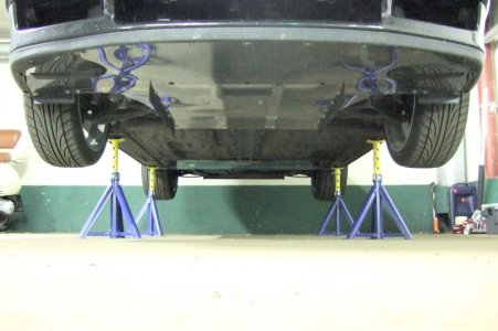 Front undertray mounted.jpg