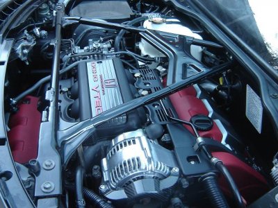 Alt cover and airbox 0208.JPG