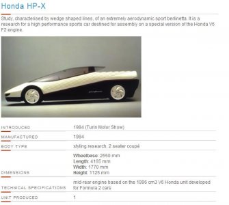 HondaHPX.JPG