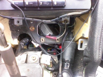 USA-Spec adapter and power feed.jpg