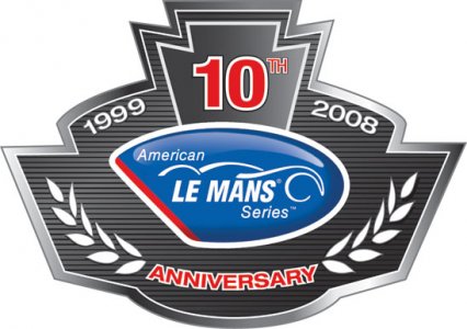 ALMS Anniversary logo.jpg