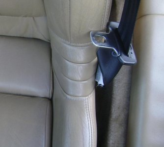 Auto_Seat Bolster.jpg
