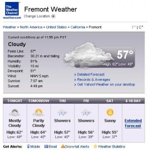 Fremont Weather 12-06-07.JPG