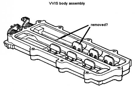 VVIS body assembly.jpg