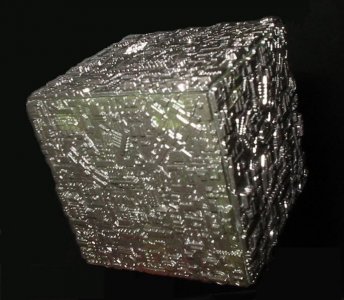 Borg Cube.jpg