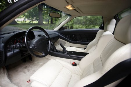 Driver Interior.jpg