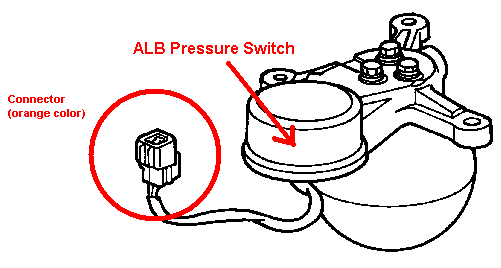 nsx_ALB_pressure_switch.GIF