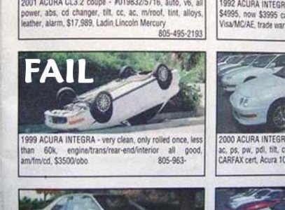 fail-owned-car-ad-fail.jpg