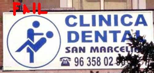 fail-owned-dentist.jpg