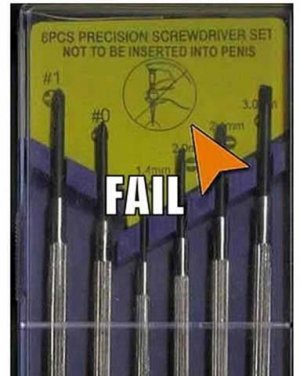 fail-owned-screwdriver.jpg