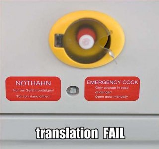 fail-owned-translation-fail1.jpg