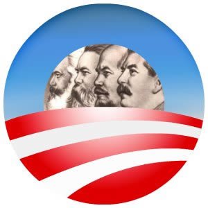 marx-engels-lenin-stalin-obama-logo.jpg