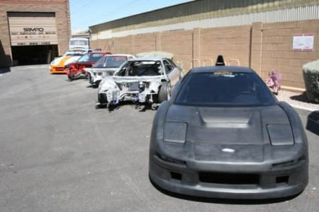 3 murdered nsxs and the stmpo widebody.jpg