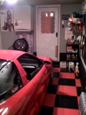 my garage.jpg