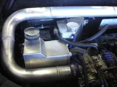 stage 1 charge pipe - catch can and intake.jpg