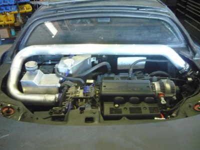 stage 1 charge pipe - engine bay.jpg