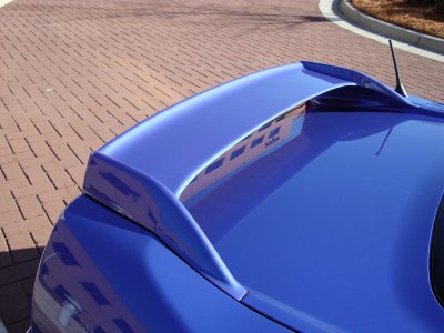 Acura NSX 009.jpg