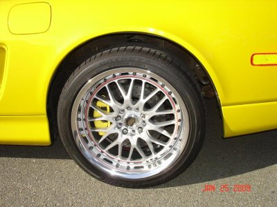 NSX Rear Wheel and Coated Caliper Nice (2).jpg