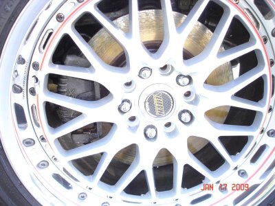 Rear Caliper and Rotor Before with wheel (2).jpg
