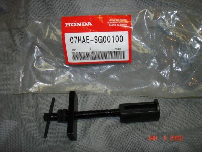 NSX Rear Caliper Spring Compression Tool with Part# MR.jpg