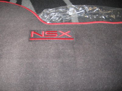 NSX MATS 002.jpg