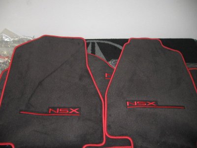 NSX MATS 003.jpg