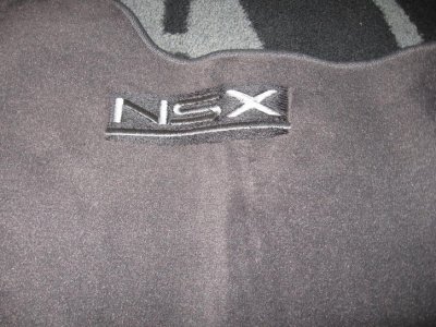 NSX MATS 005.jpg