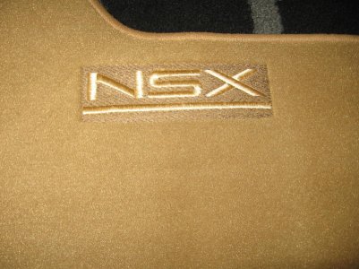 NSX MATS 007.jpg