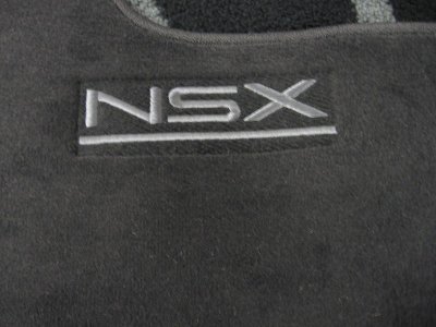 NSX MATS 010.jpg