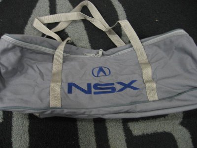 NSX MATS 011.jpg