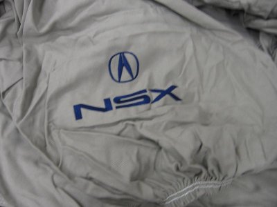 NSX MATS 012.jpg