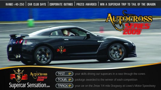 Digital Autocross Flyer .jpg