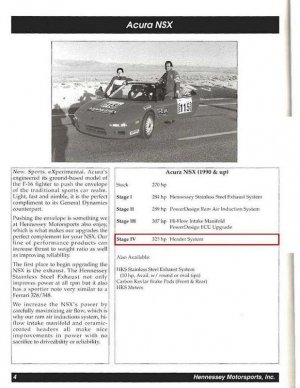 Hennessey NSX Page 4 small.jpg