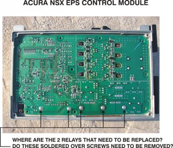 NSX - EPS CONTROL MODULE.jpg