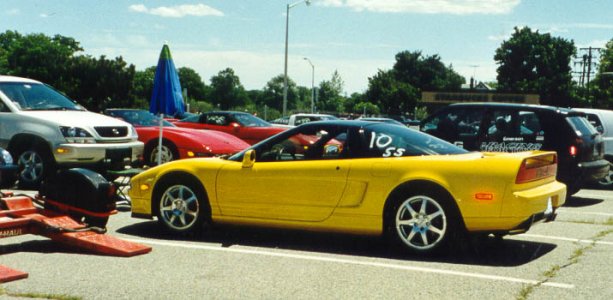 NSX with stock springs and shocks.jpg
