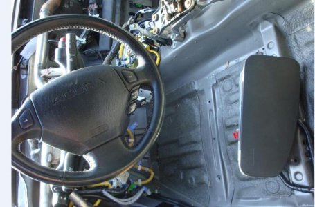airbags1.jpg