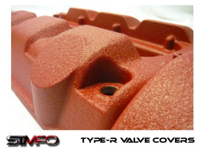 type r valve cover close up.jpg