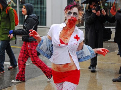 nurse_zombie_thriller.jpg