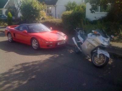 CBX and NSX.jpg