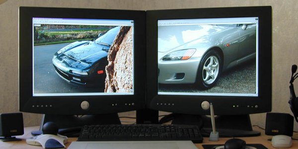 monitors.jpg