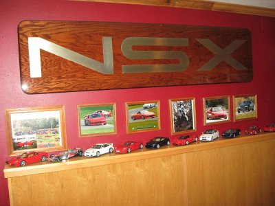 NSX Wall.jpg