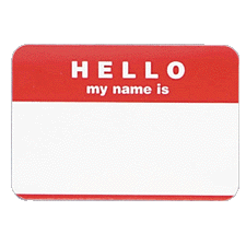 EB980748_hello-my-name-is-badge-3-1-2-x2-1-4-red.gif