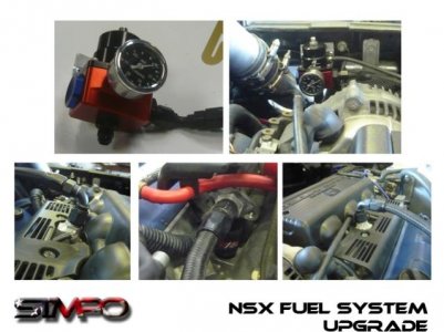 fuel system upgrade 3.jpg