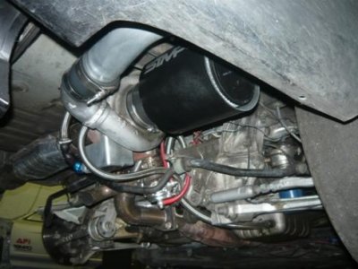 nsx turbo air filter installed.jpg