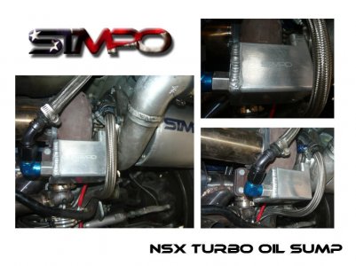 turbo oil sump.jpg