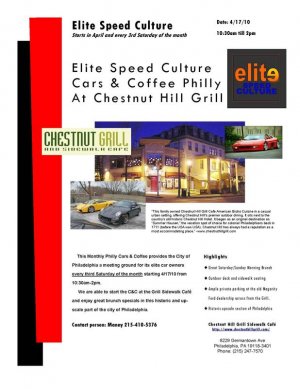 esc chestnut hill C&C pdf.pdf2.jpg