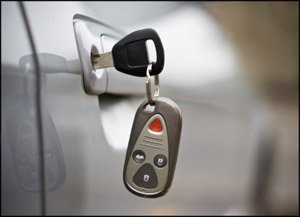 Car-Ignition-Locks-Car-Keys-Car-Door-Locks-1-866-540-1333-185201_image.jpg