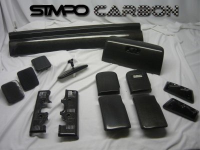 stmpo carbon in stock.jpg