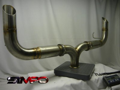messiah exhaust with pipes copy.jpg